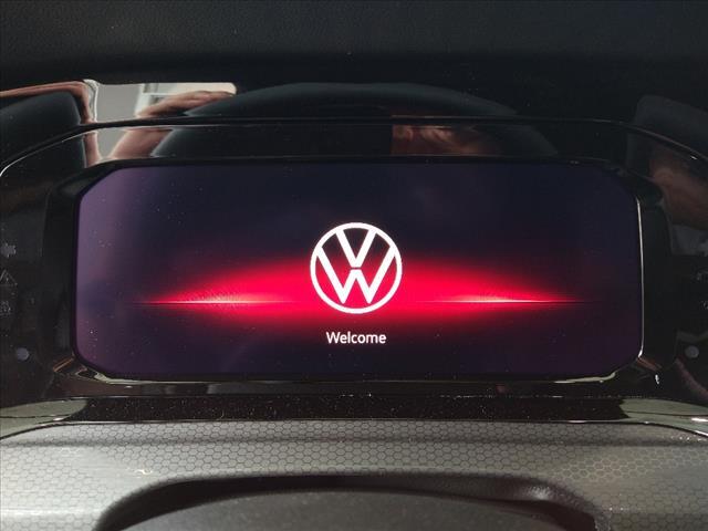 2024 Volkswagen Golf GTI Autobahn Oshkosh WI