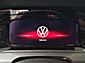 2024 Volkswagen Golf GTI Autobahn Oshkosh WI