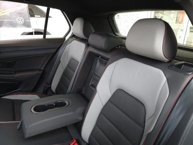 2024 Volkswagen Golf GTI Autobahn Oshkosh WI