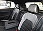2024 Volkswagen Golf GTI Autobahn Oshkosh WI