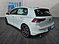 2024 Volkswagen Golf GTI Autobahn Oshkosh WI