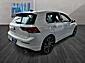 2024 Volkswagen Golf GTI Autobahn Oshkosh WI