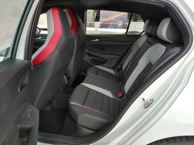 2024 Volkswagen Golf GTI Autobahn Oshkosh WI