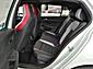 2024 Volkswagen Golf GTI Autobahn Oshkosh WI