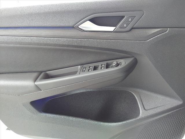 2024 Volkswagen Golf GTI Autobahn Oshkosh WI