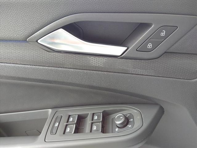 2024 Volkswagen Golf GTI Autobahn Oshkosh WI