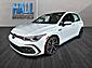 2024 Volkswagen Golf GTI Autobahn Oshkosh WI