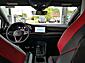 2024 Volkswagen Golf GTI Autobahn Oshkosh WI