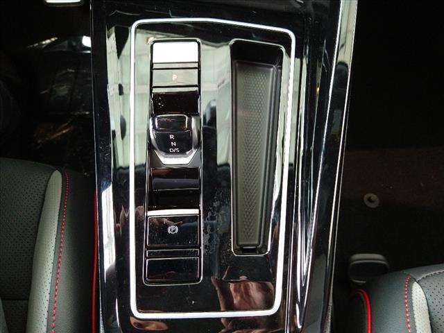 2024 Volkswagen Golf GTI Autobahn Oshkosh WI