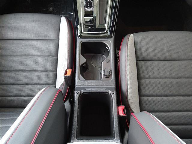 2024 Volkswagen Golf GTI Autobahn Oshkosh WI