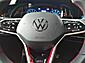 2024 Volkswagen Golf GTI Autobahn Oshkosh WI