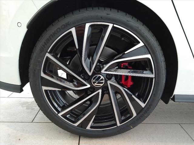 2024 Volkswagen Golf GTI Autobahn Oshkosh WI