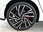 2024 Volkswagen Golf GTI Autobahn Oshkosh WI