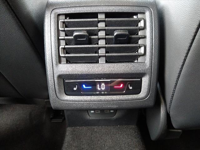 2024 Volkswagen Golf GTI Autobahn Oshkosh WI