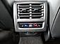 2024 Volkswagen Golf GTI Autobahn Oshkosh WI