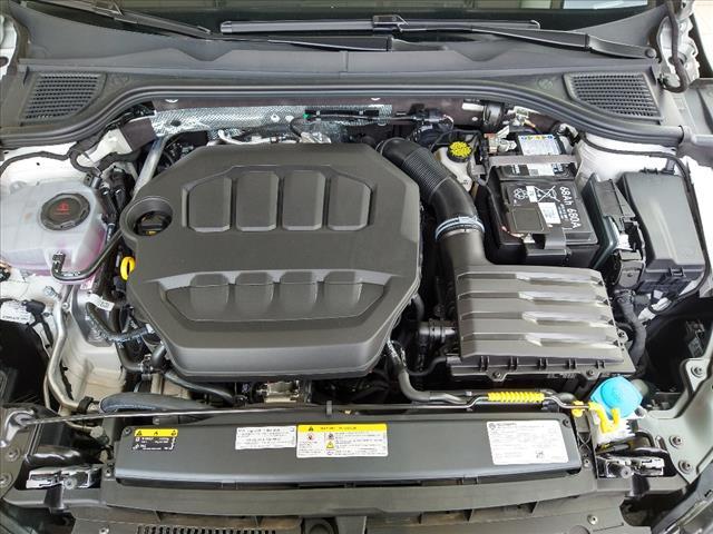 2024 Volkswagen Golf GTI Autobahn Oshkosh WI