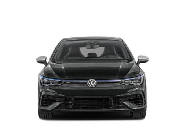 2024 Volkswagen Golf R 2.0T (DSG) Appleton WI