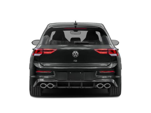 2024 Volkswagen Golf R 2.0T (DSG) Appleton WI