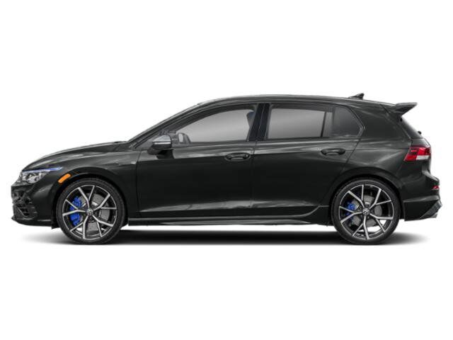 2024 Volkswagen Golf R 2.0T (DSG) Appleton WI