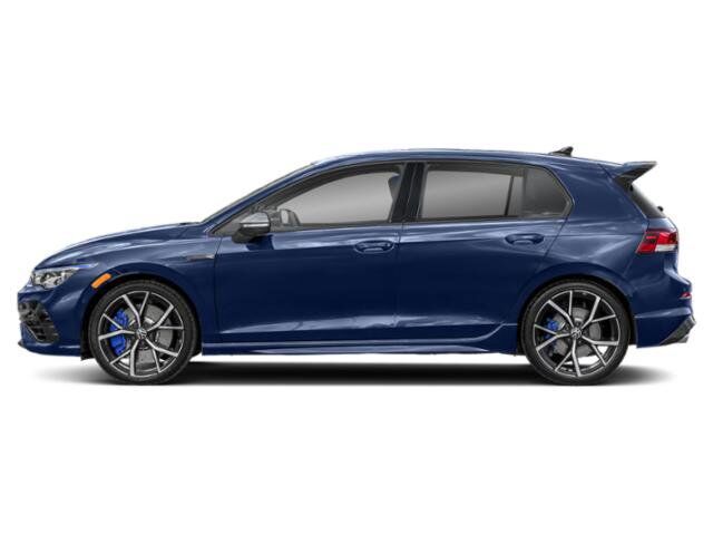 2024 Volkswagen Golf R 2.0T (DSG) Appleton WI
