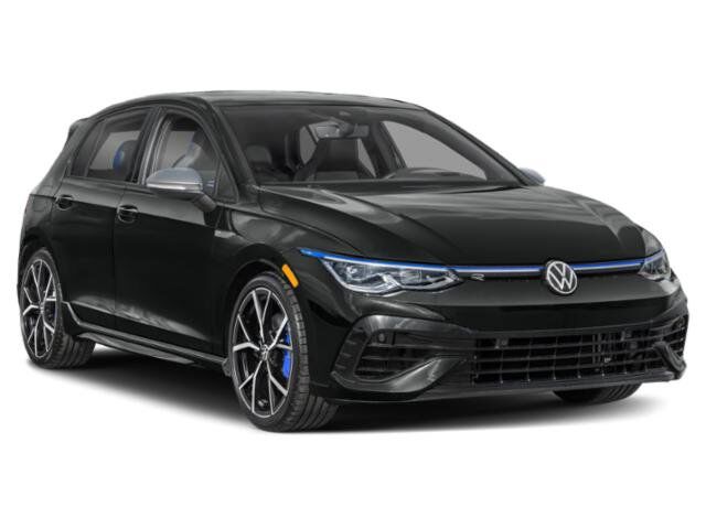 2024 Volkswagen Golf R 2.0T (DSG) Appleton WI