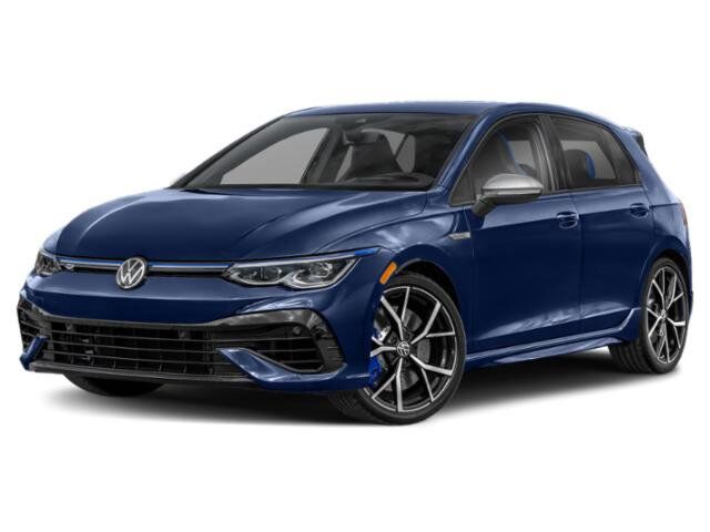 2024 Volkswagen Golf R 2.0T (DSG) Appleton WI