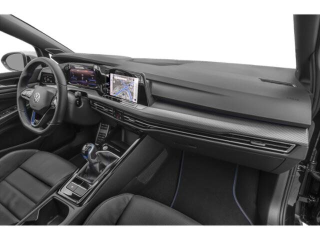 2024 Volkswagen Golf R 2.0T (DSG) Appleton WI