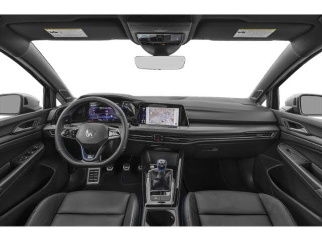 2024 Volkswagen Golf R 2.0T (DSG) Appleton WI