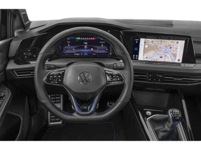 2024 Volkswagen Golf R 2.0T (DSG) Appleton WI