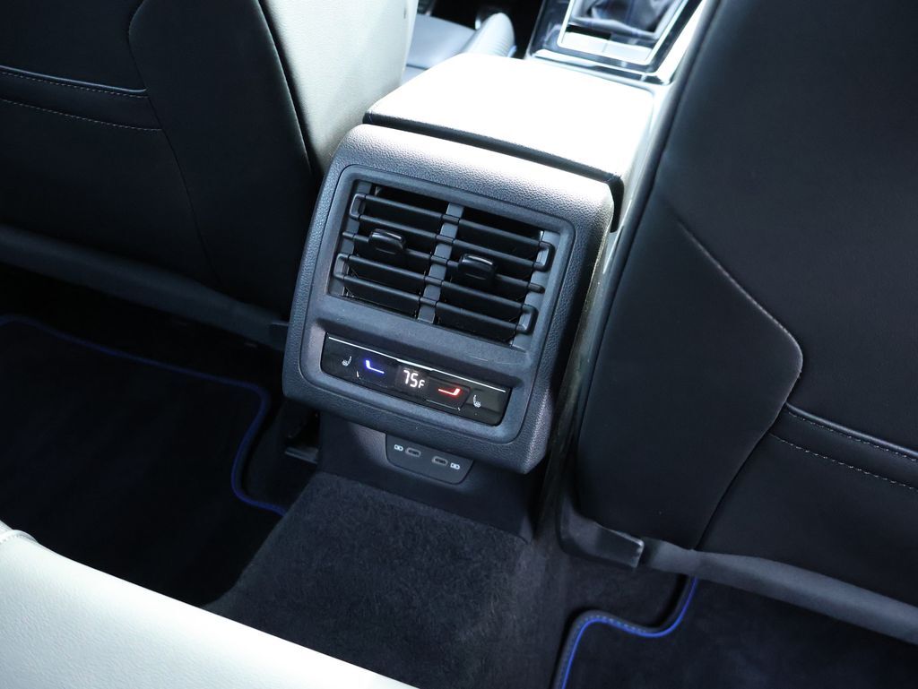 2024 Volkswagen Golf R 2.0T San Clemente CA