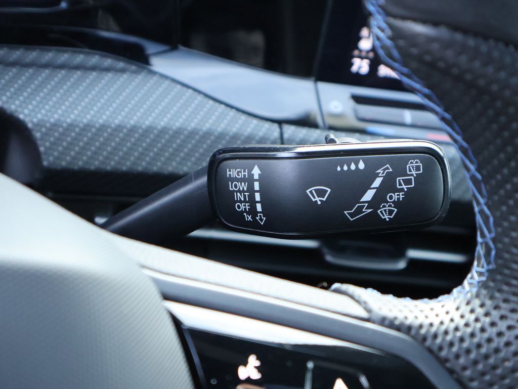 2024 Volkswagen Golf R 2.0T San Clemente CA