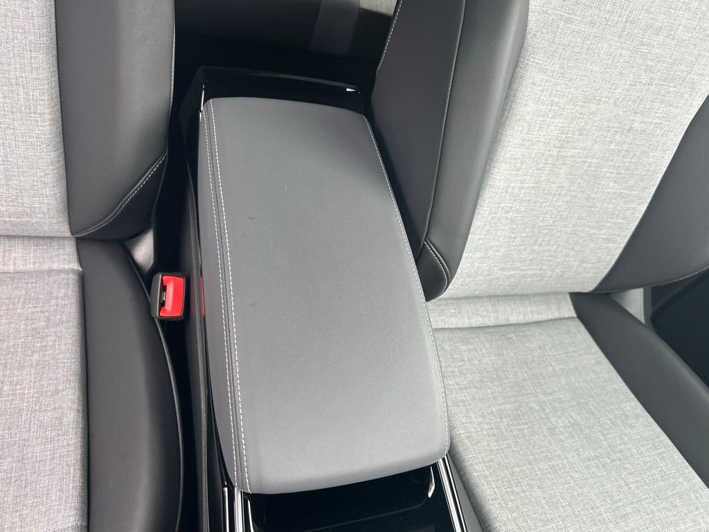 2024 Volkswagen ID.4 Standard Tampa FL