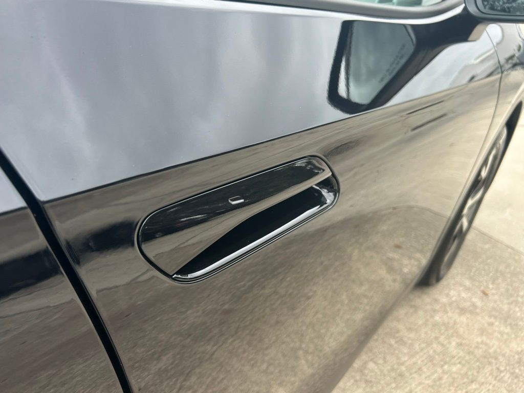 2024 Volkswagen ID.4 Standard Tampa FL