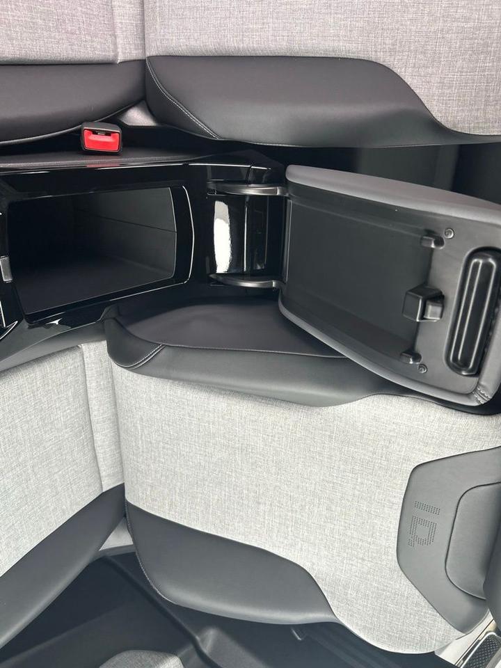 2024 Volkswagen ID.4 Standard Tampa FL