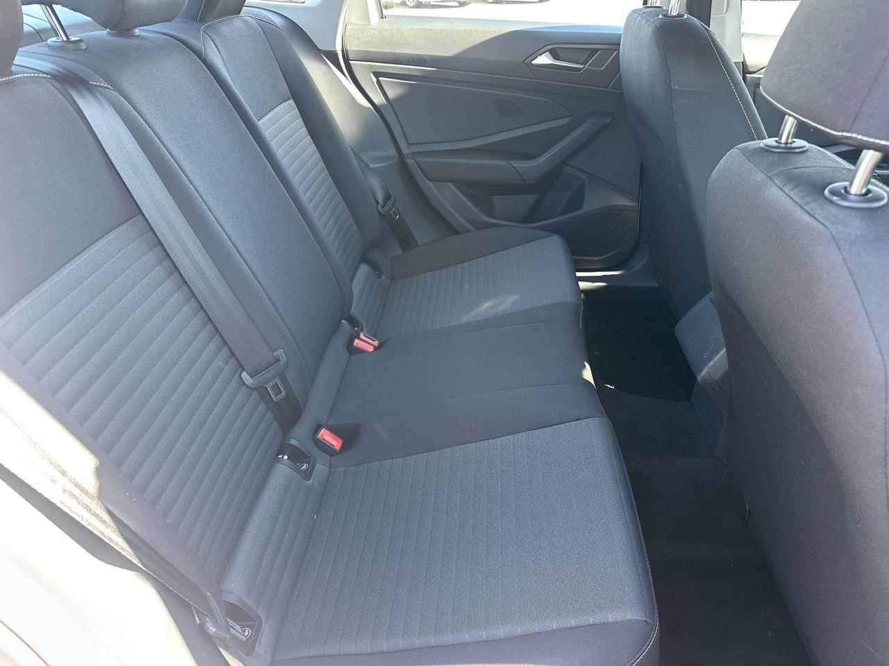 2024 Volkswagen Jetta 1.5T S Woodbridge VA