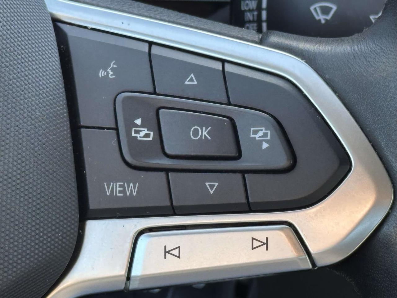 2024 Volkswagen Jetta 1.5T S Woodbridge VA