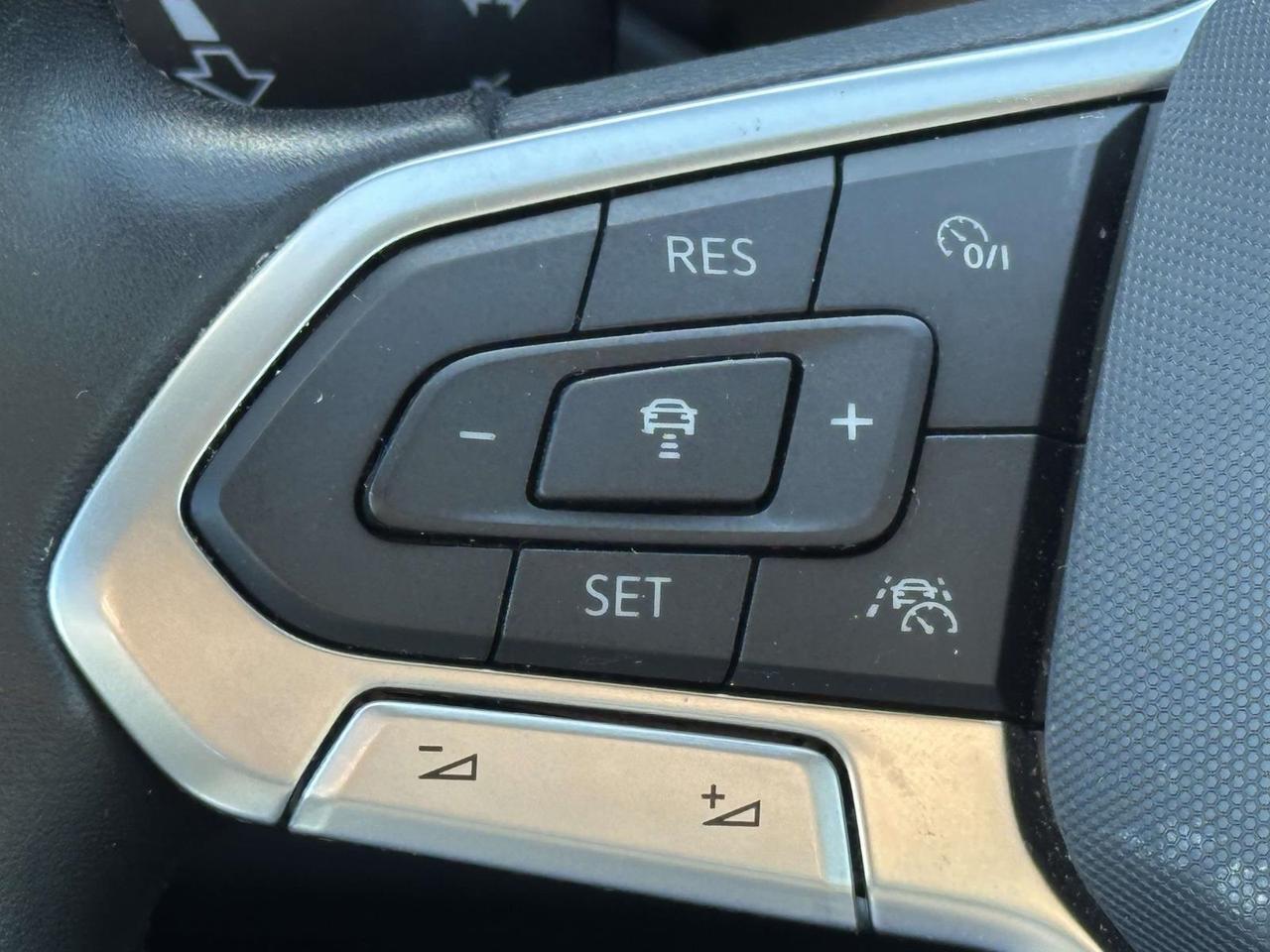 2024 Volkswagen Jetta 1.5T S Woodbridge VA