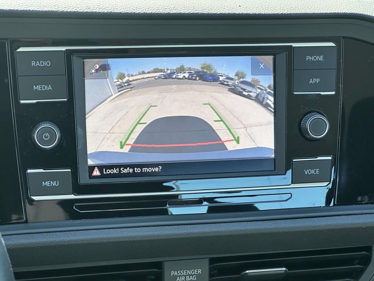 2024 Volkswagen Jetta 1.5T S Woodbridge VA