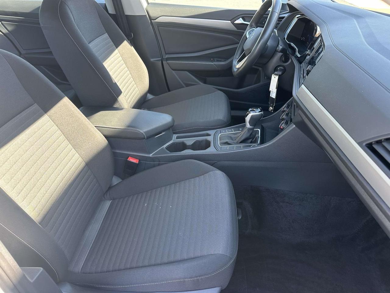 2024 Volkswagen Jetta 1.5T S Woodbridge VA