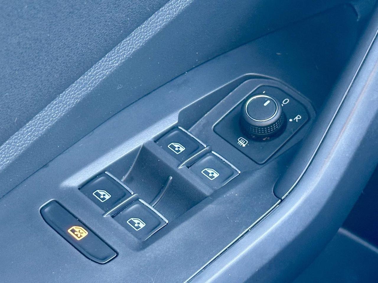 2024 Volkswagen Jetta 1.5T S Woodbridge VA