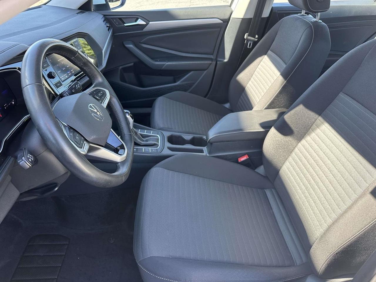 2024 Volkswagen Jetta 1.5T S Woodbridge VA