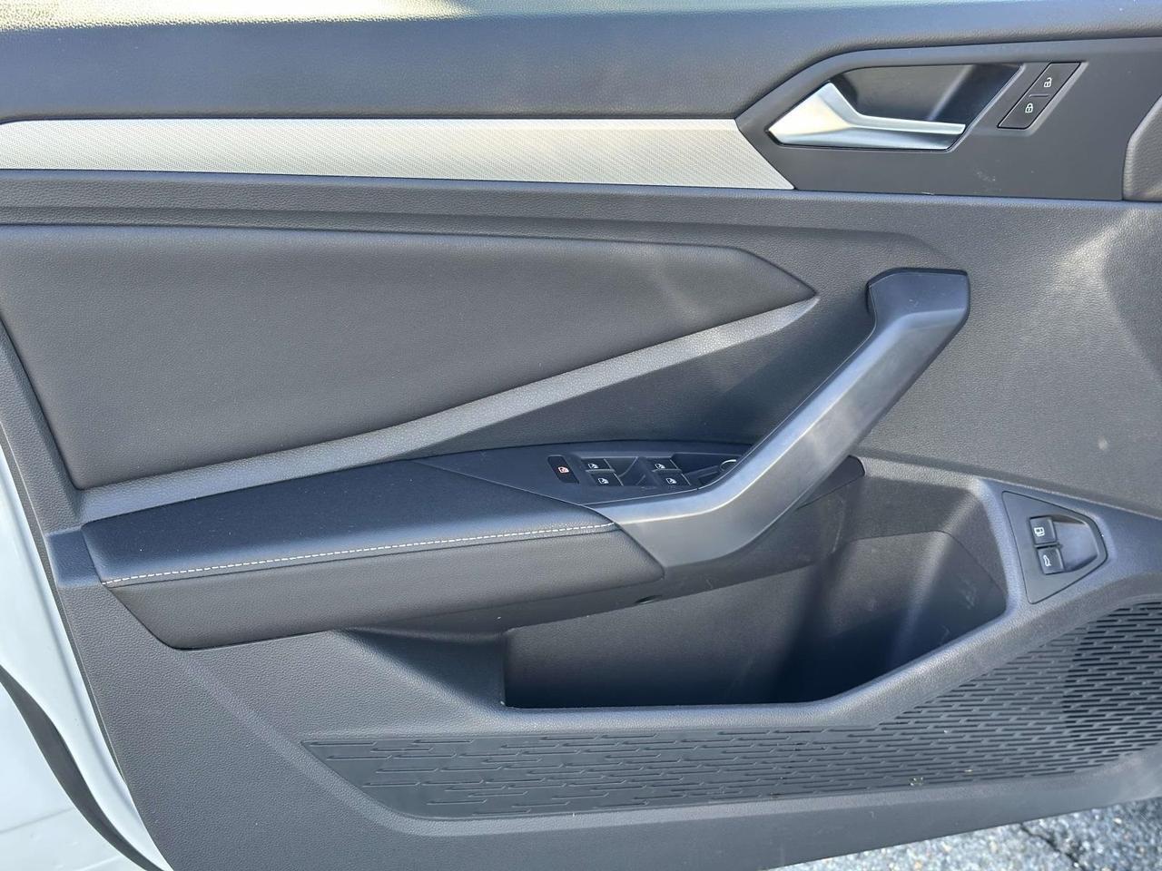 2024 Volkswagen Jetta 1.5T S Woodbridge VA