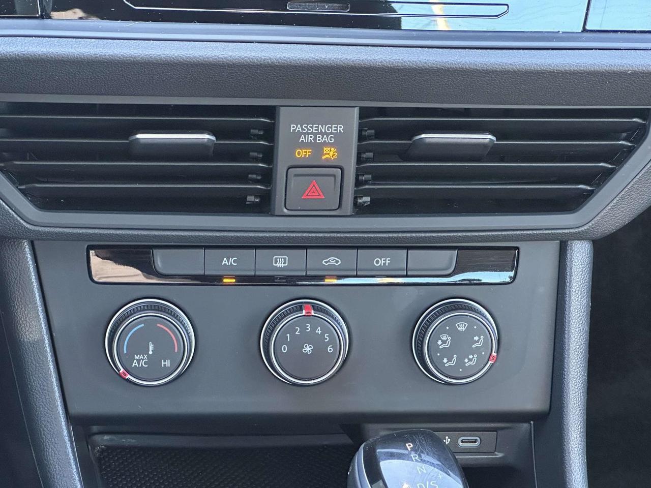 2024 Volkswagen Jetta 1.5T S Woodbridge VA