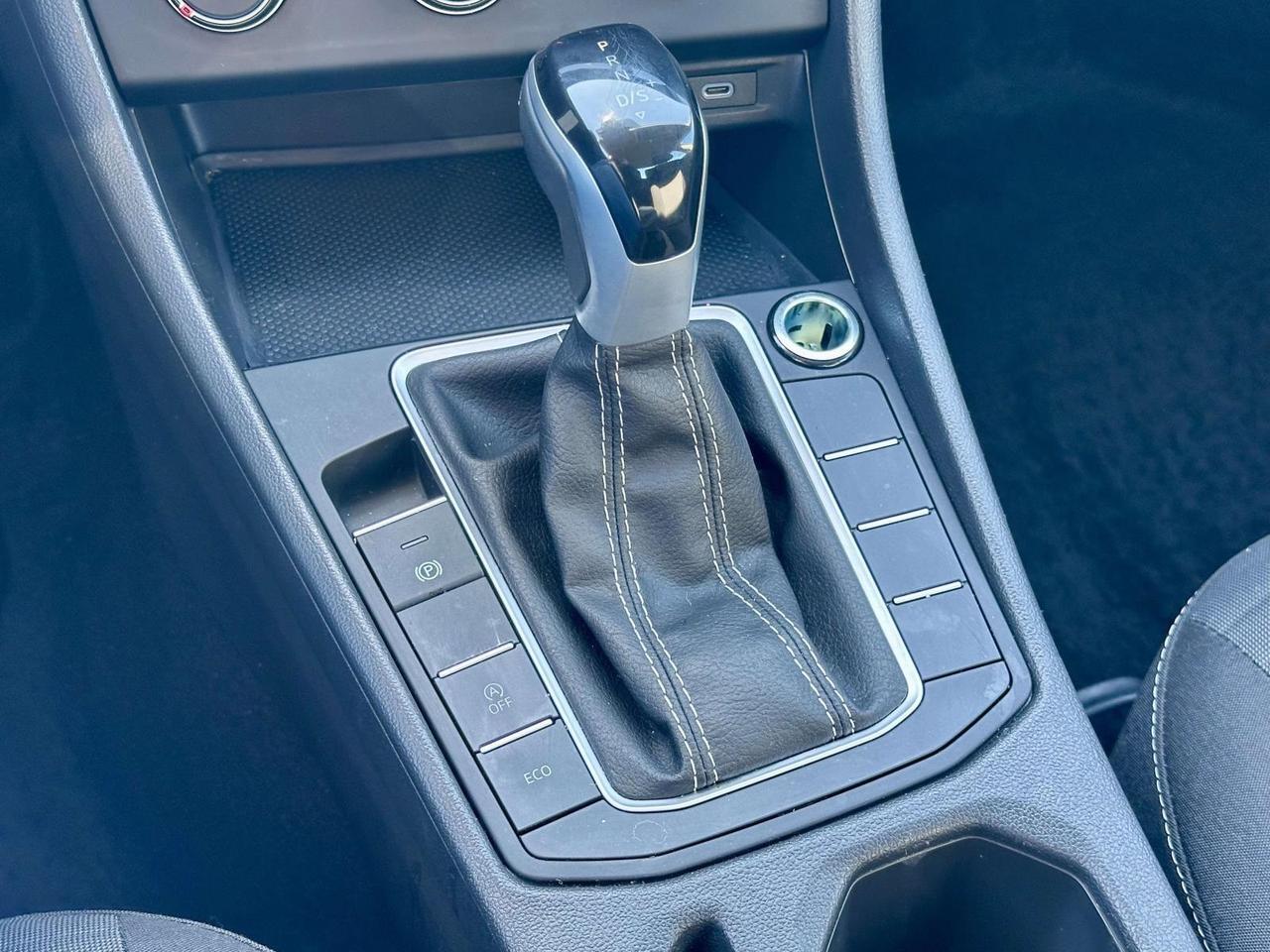 2024 Volkswagen Jetta 1.5T S Woodbridge VA