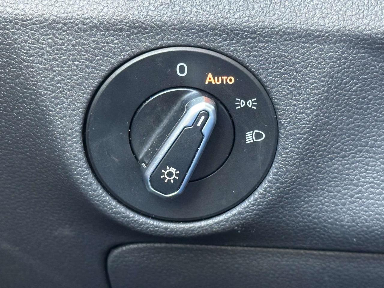 2024 Volkswagen Jetta 1.5T S Woodbridge VA