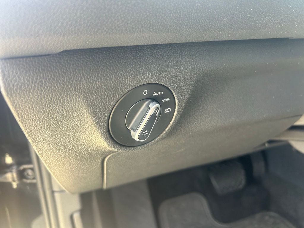 2024 Volkswagen Jetta 1.5T S Tampa FL