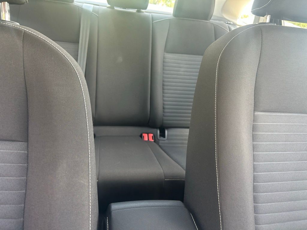 2024 Volkswagen Jetta 1.5T S Tampa FL