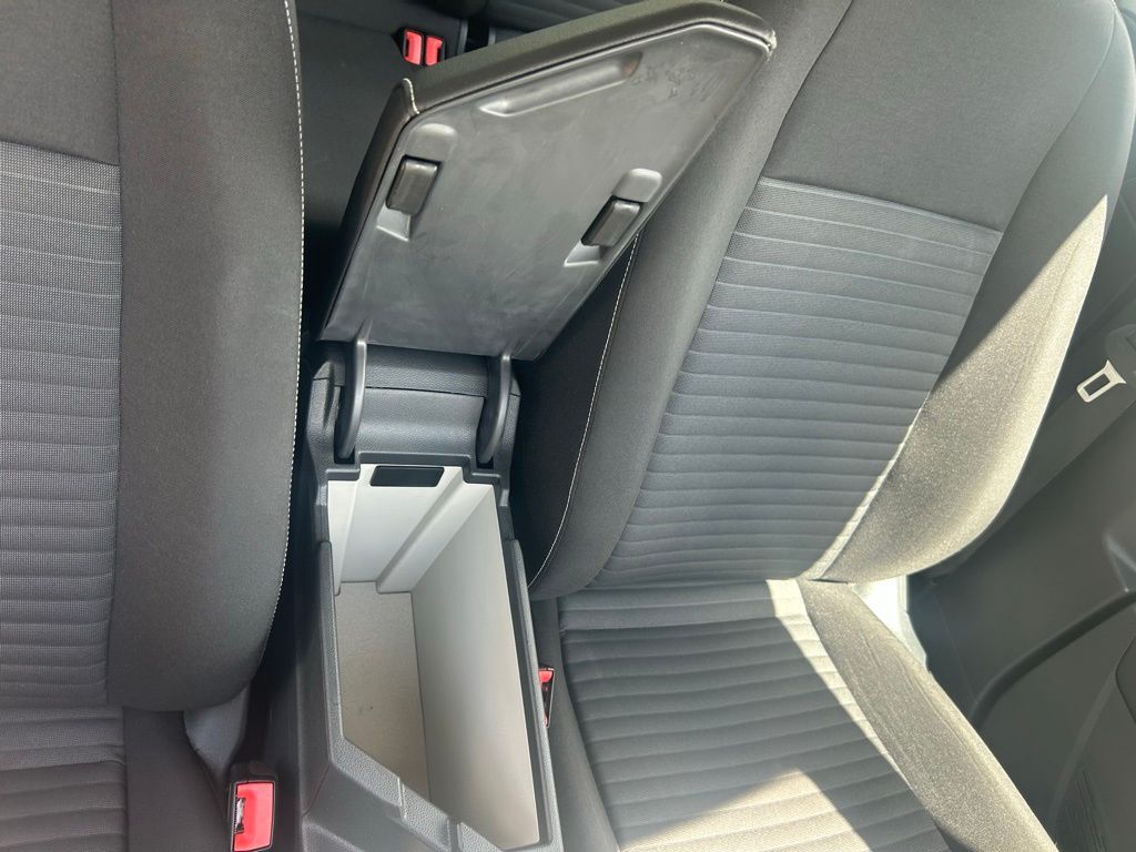 2024 Volkswagen Jetta 1.5T S Tampa FL