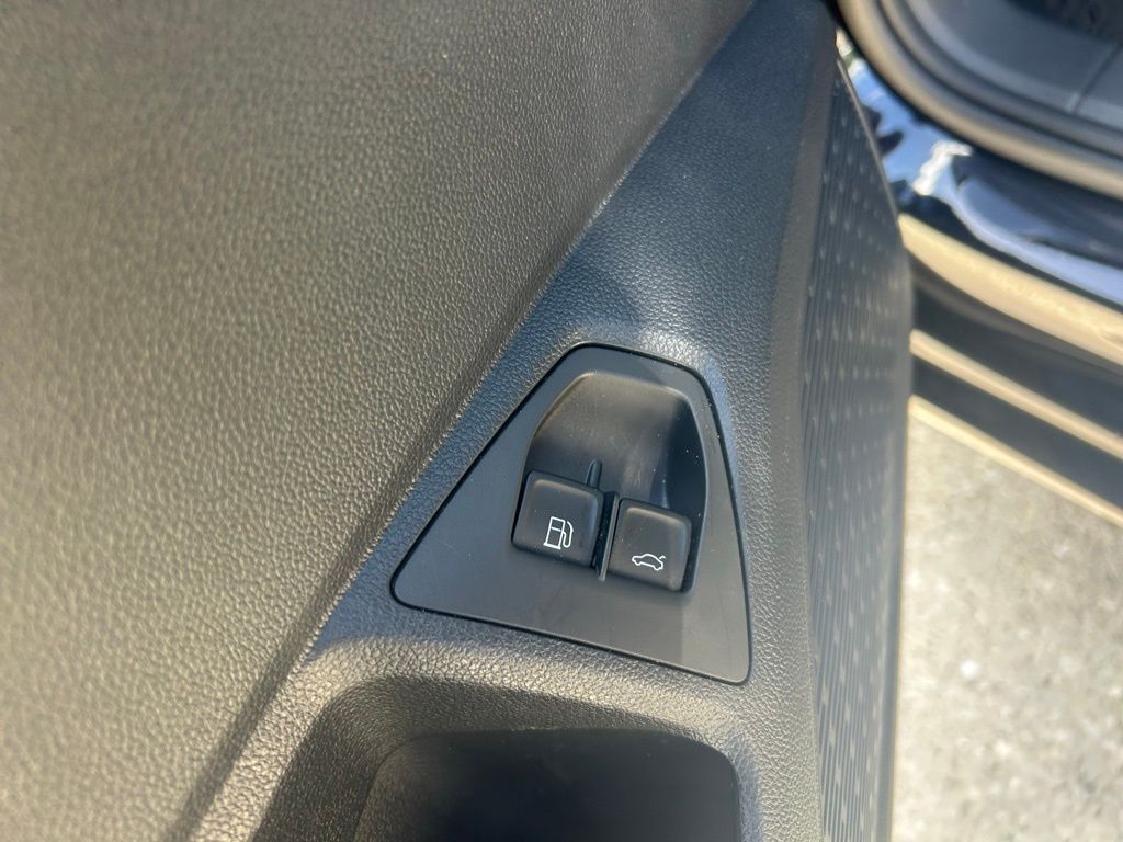 2024 Volkswagen Jetta 1.5T S Tampa FL