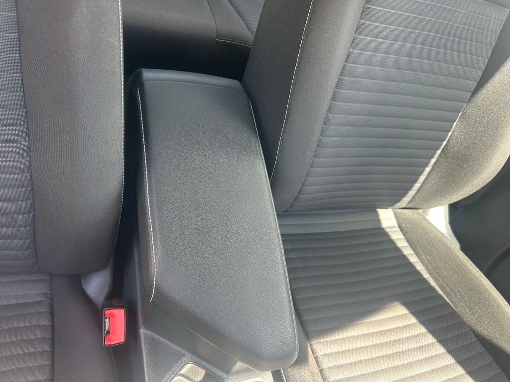 2024 Volkswagen Jetta 1.5T S Tampa FL